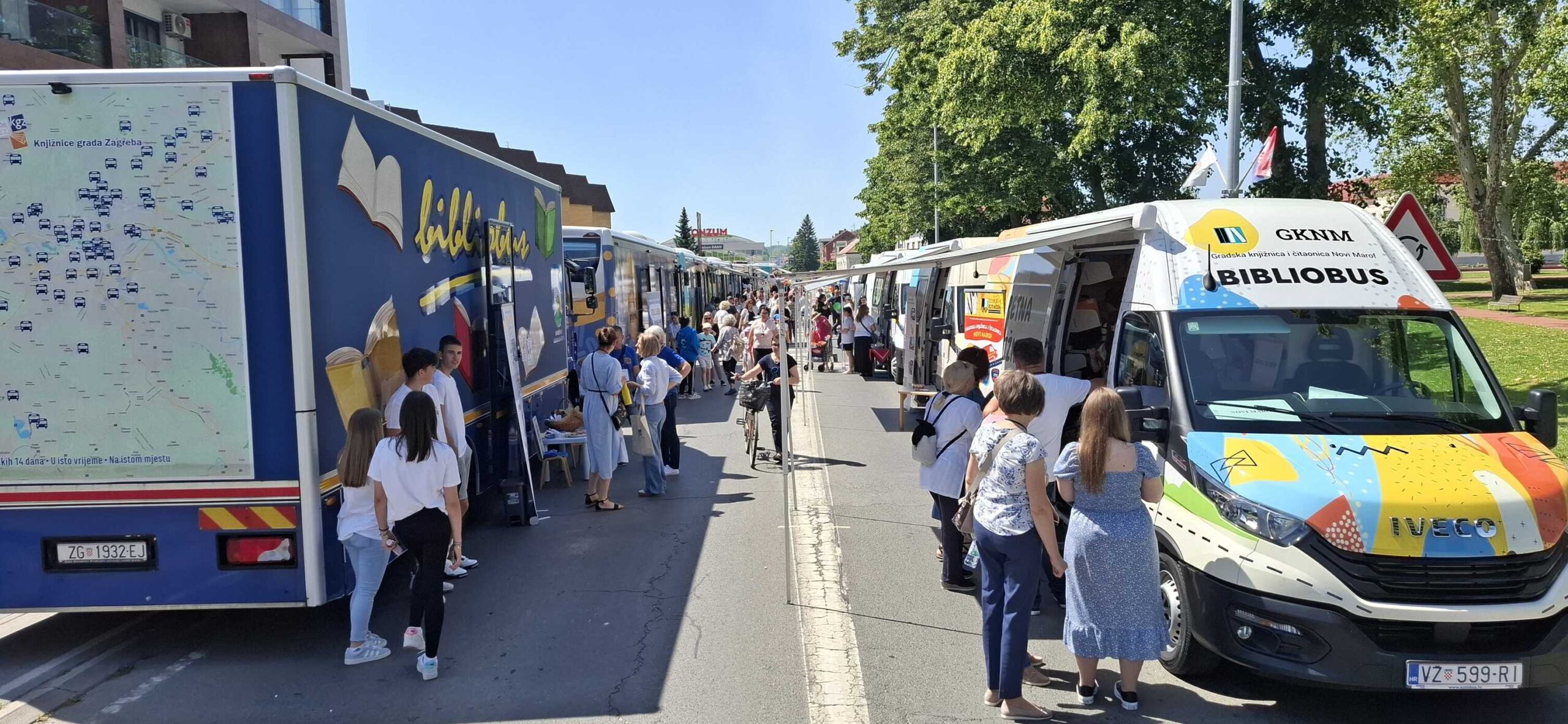 festival_bibliobusa_novi_marof_lipanj_2025_5.jpg