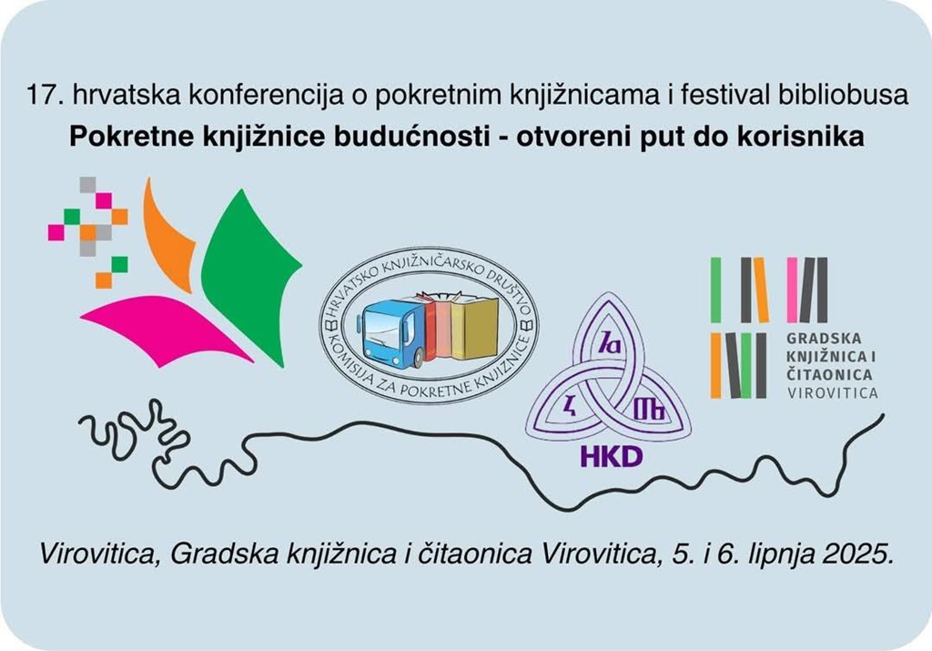festival_bibliobusa_novi_marof_lipanj_2025_6.jpg