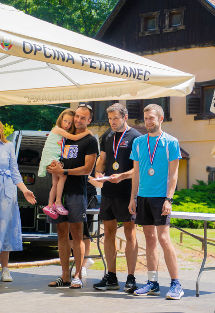 humanitarna_utrka_Bombellesovom_trasom_14062025_10.jpg