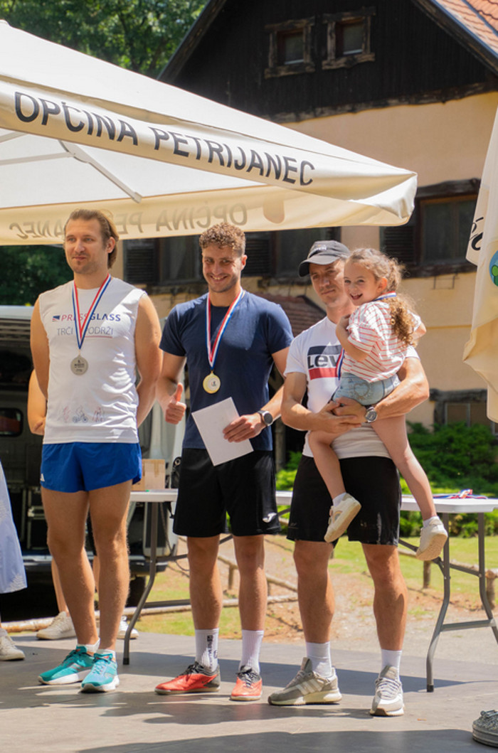 humanitarna_utrka_Bombellesovom_trasom_14062025_3.jpg
