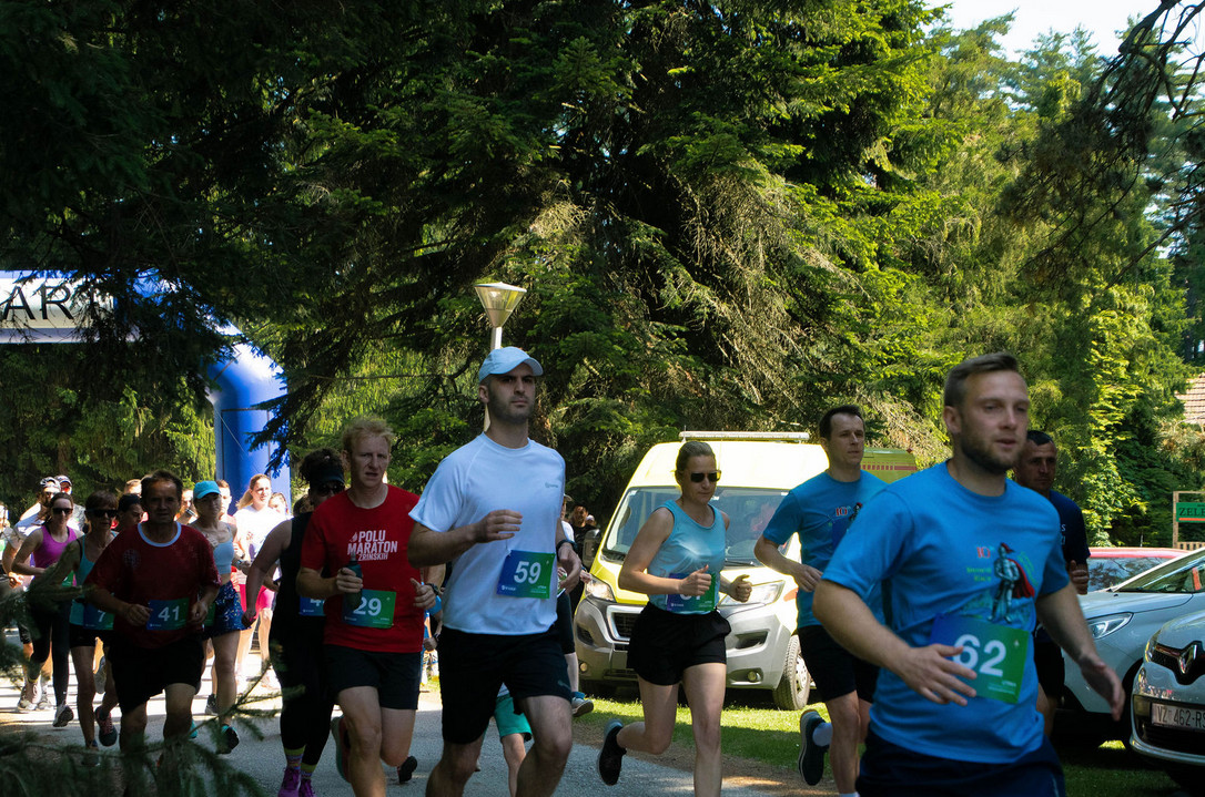humanitarna_utrka_Bombellesovom_trasom_14062025_4.jpg