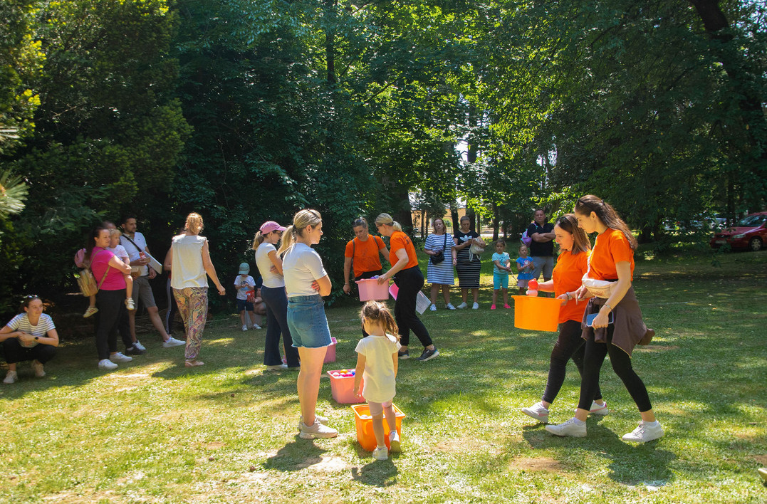 humanitarna_utrka_Bombellesovom_trasom_14062025_8.jpg