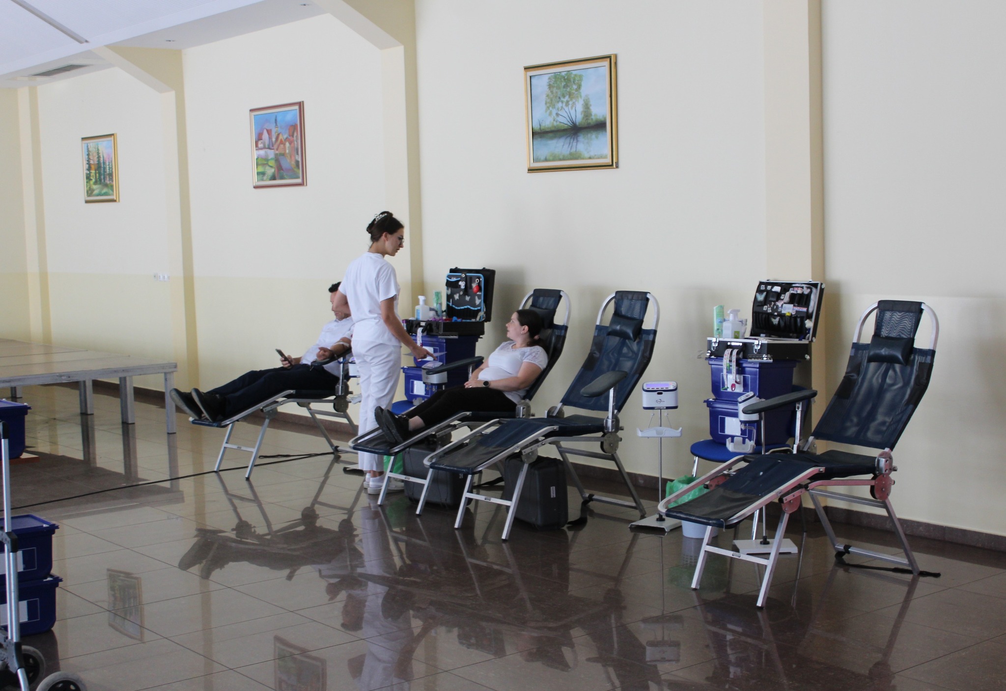 jalzabet_gdck_varazdin_darivanje_krvi_26062025_3.jpg