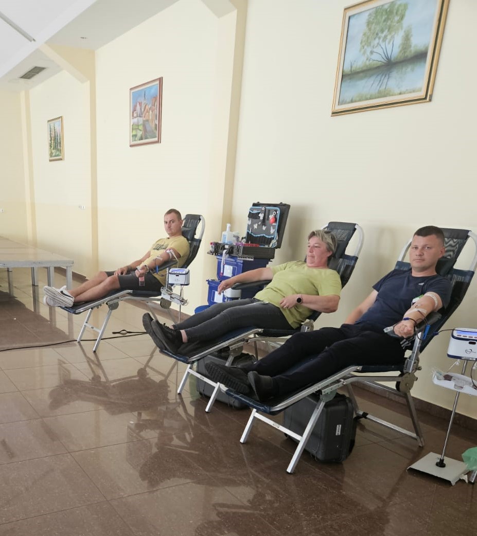 jalzabet_gdck_varazdin_darivanje_krvi_26062025_5.jpg