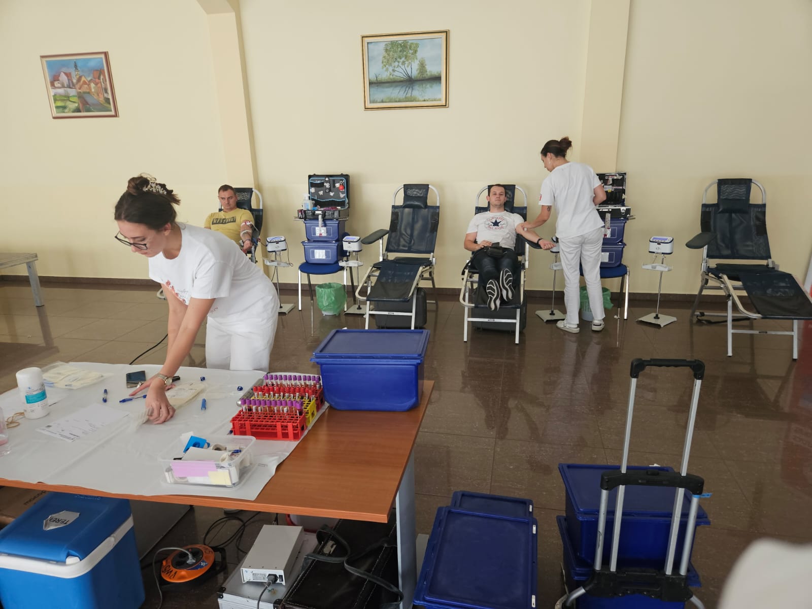 jalzabet_gdck_varazdin_darivanje_krvi_26062025_6.jpg