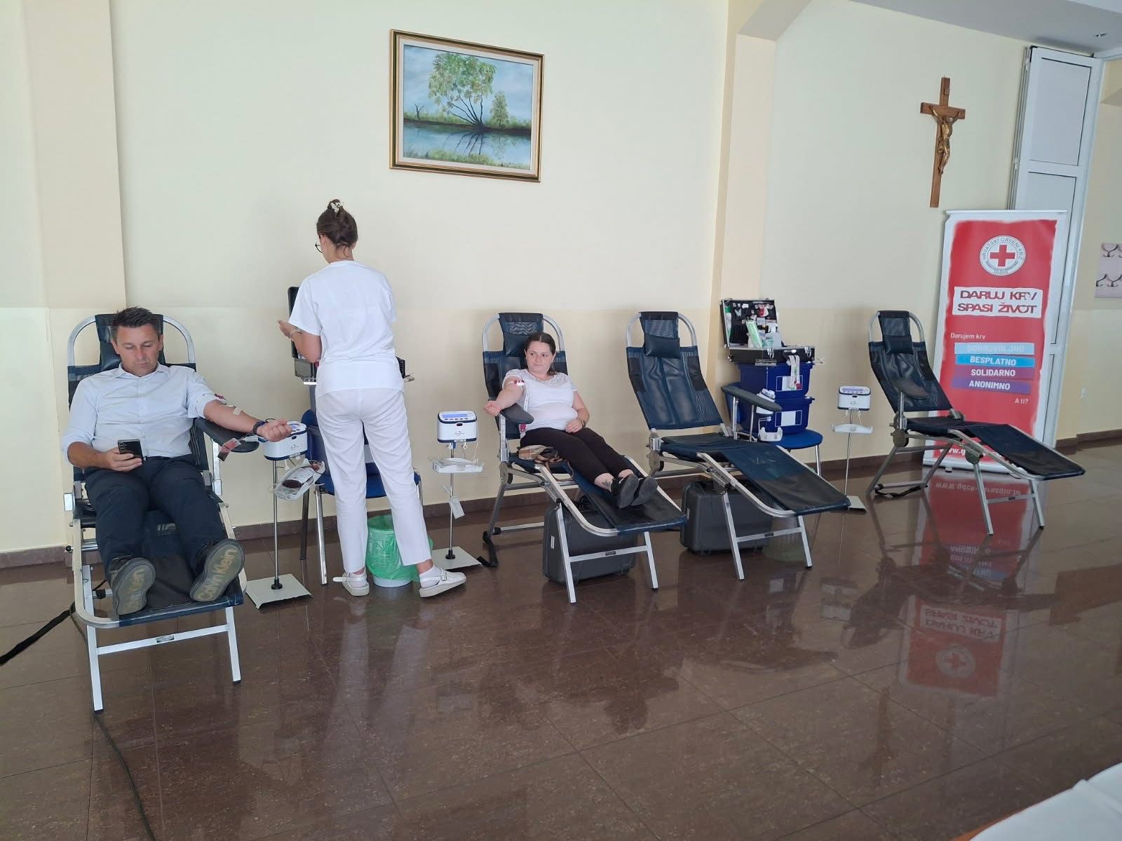 jalzabet_gdck_varazdin_darivanje_krvi_26062025_7.jpg