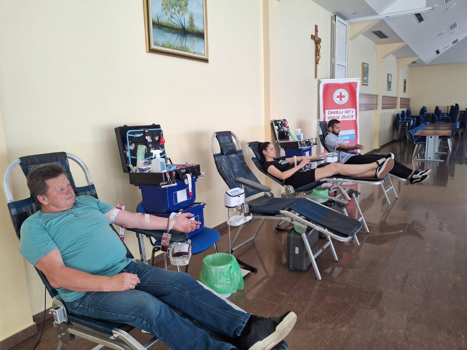 jalzabet_gdck_varazdin_darivanje_krvi_26062025_8.jpg