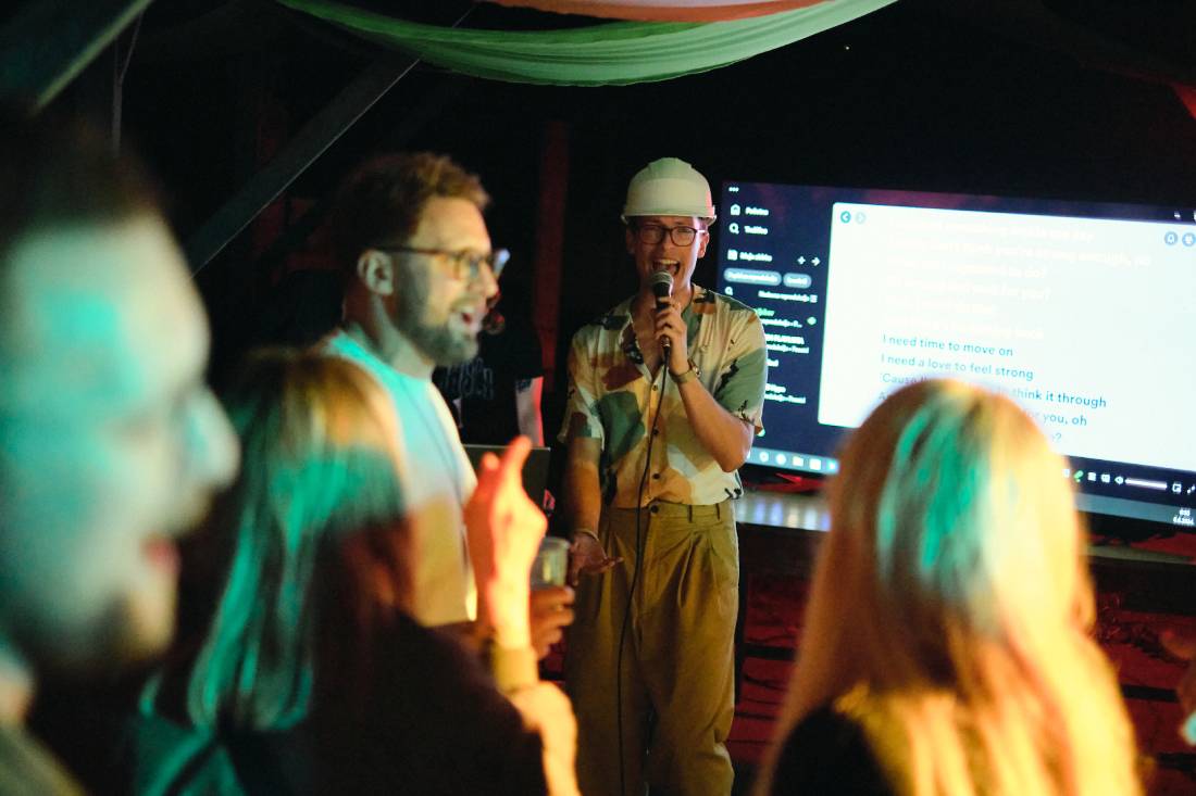karaoke.jpg