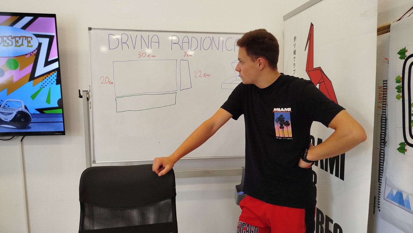 klub_tehnike_ludbreg_praznici_16062025_1.jpg