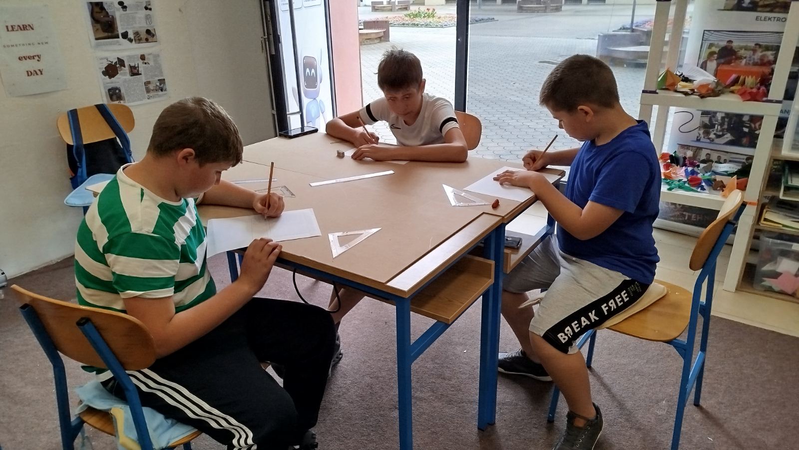 klub_tehnike_ludbreg_praznici_16062025_2.jpg