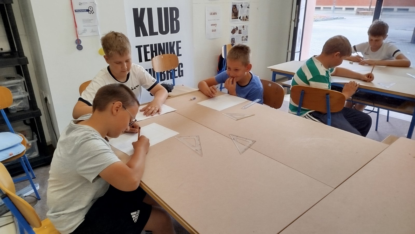 klub_tehnike_ludbreg_praznici_16062025_3.jpg