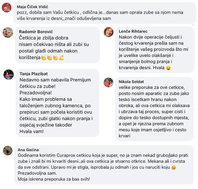 komentari-zajedno.jpg