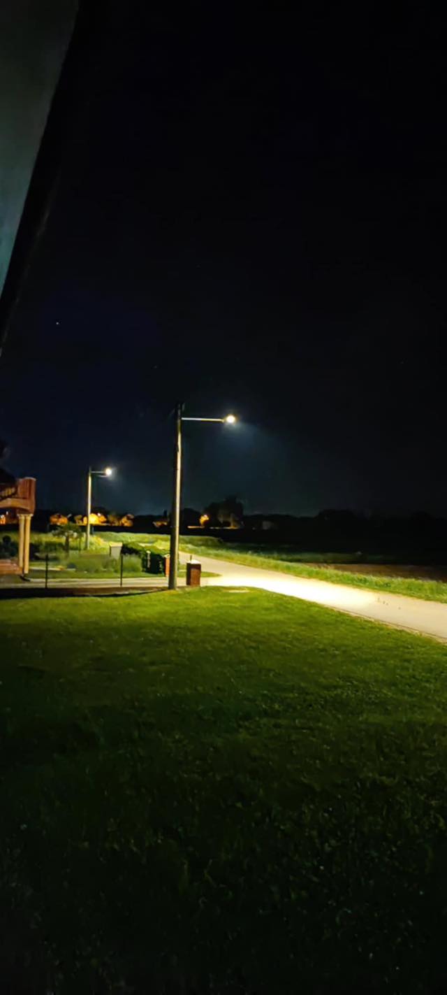 led_rasvjeta-_KRKANEC_04062025_2.jpg