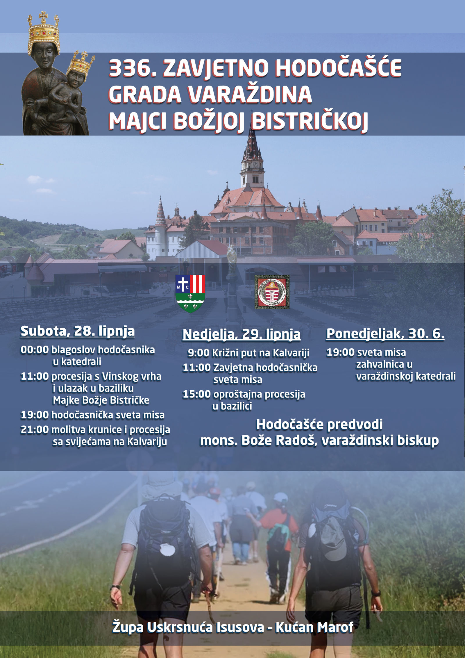 marija_bistrica_hodocasce_varazdin_program_2025.jpg