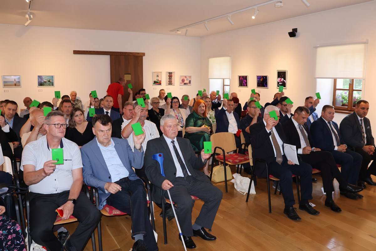 medjimursk_skupstina_konstituirajuca_sjednica_04062025_2.jpg
