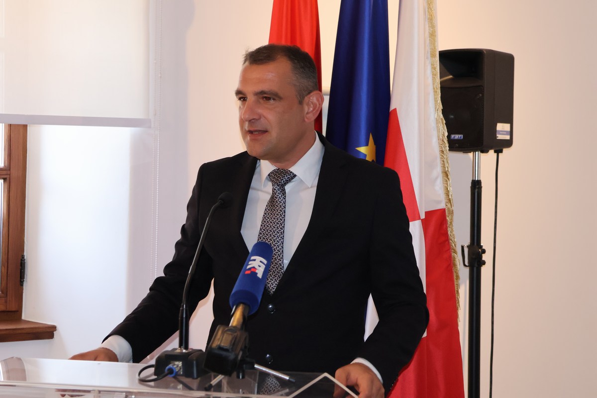 medjimursk_skupstina_konstituirajuca_sjednica_04062025_3.jpg