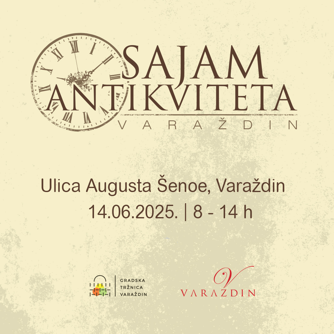 sajam_antikviteta_najava_14062025.jpg