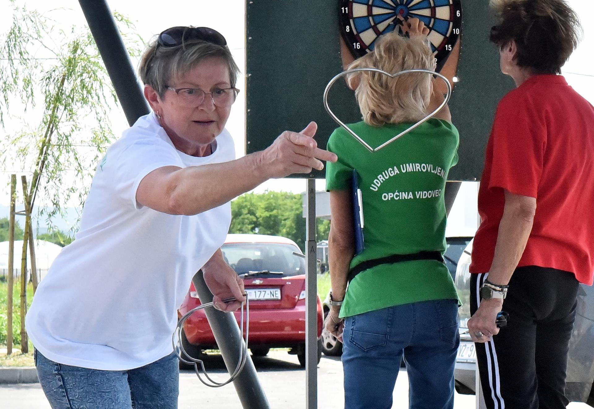 sportske_igre_umirovljenika_nedeljanec_dan_opcine_vidovec_12062025_2.jpg