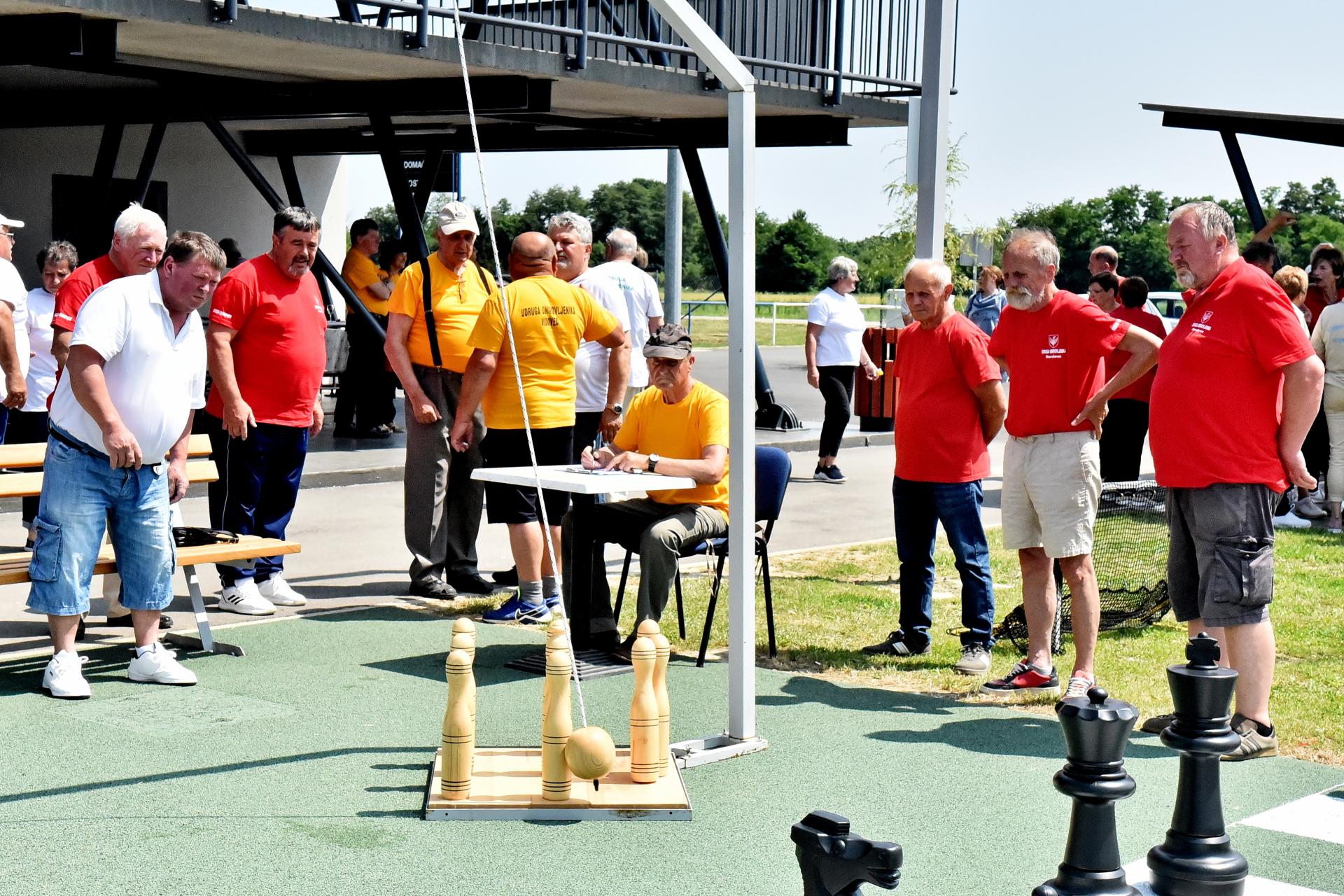 sportske_igre_umirovljenika_nedeljanec_dan_opcine_vidovec_12062025_30.jpg