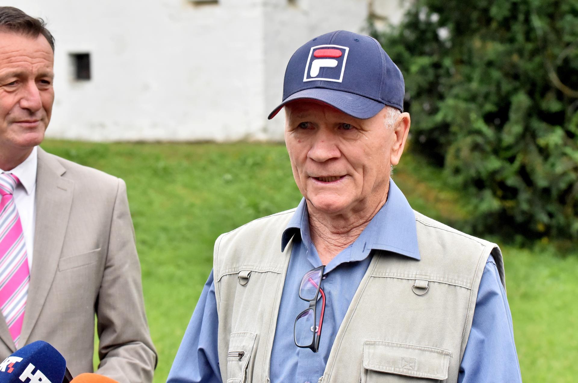 stablo_godine_varazdin_17062025_4.jpg