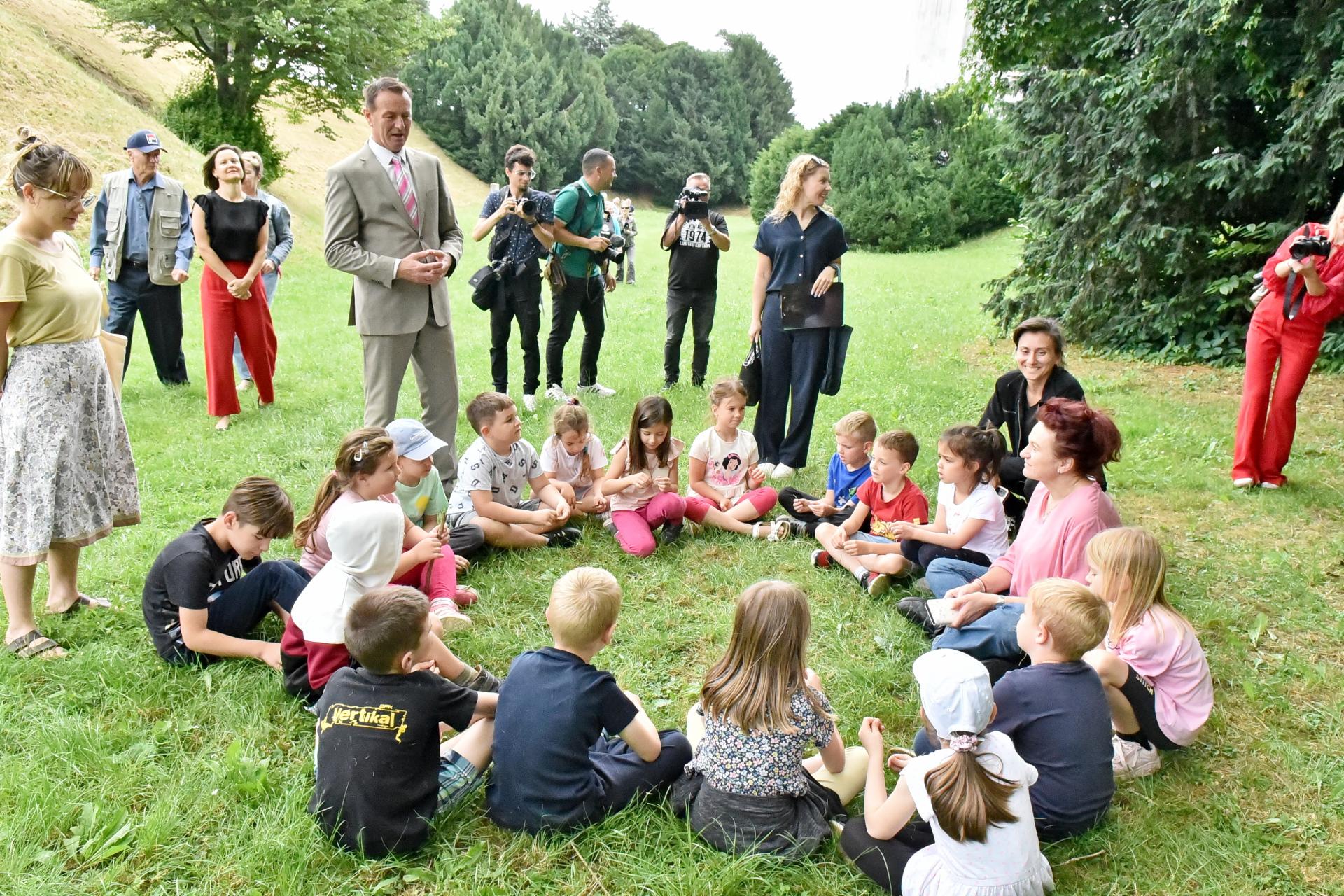 stablo_godine_varazdin_17062025_7.jpg