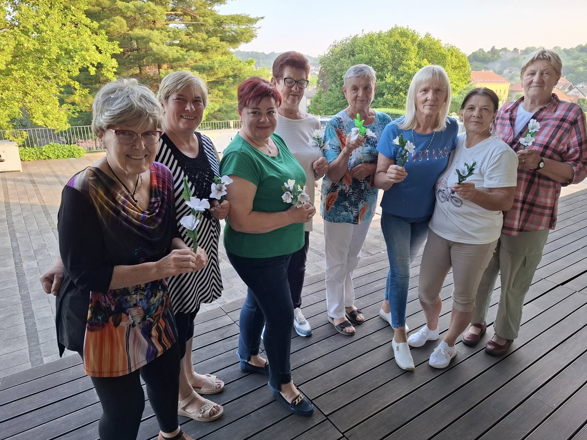 udruga_magda_i_luisa_kinc_novi_marof_10062025_7.jpg