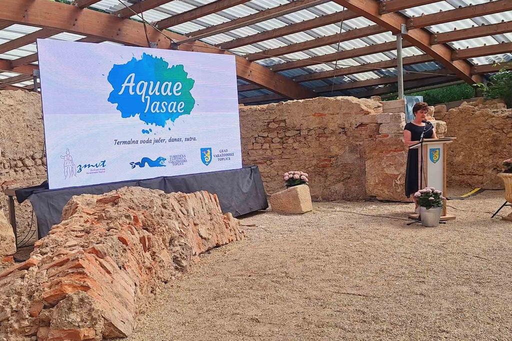 varazdinske_toplice_aquafest_strucni_skup_06062025_2.jpg