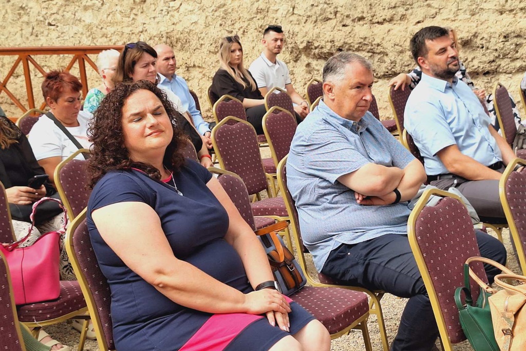 varazdinske_toplice_aquafest_strucni_skup_06062025_8.jpg