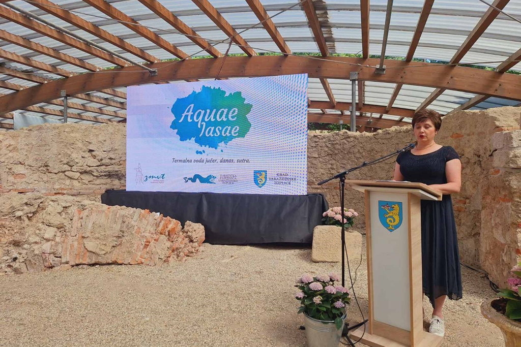 varazdinske_toplice_aquafest_strucni_skup_06062025_9.jpg