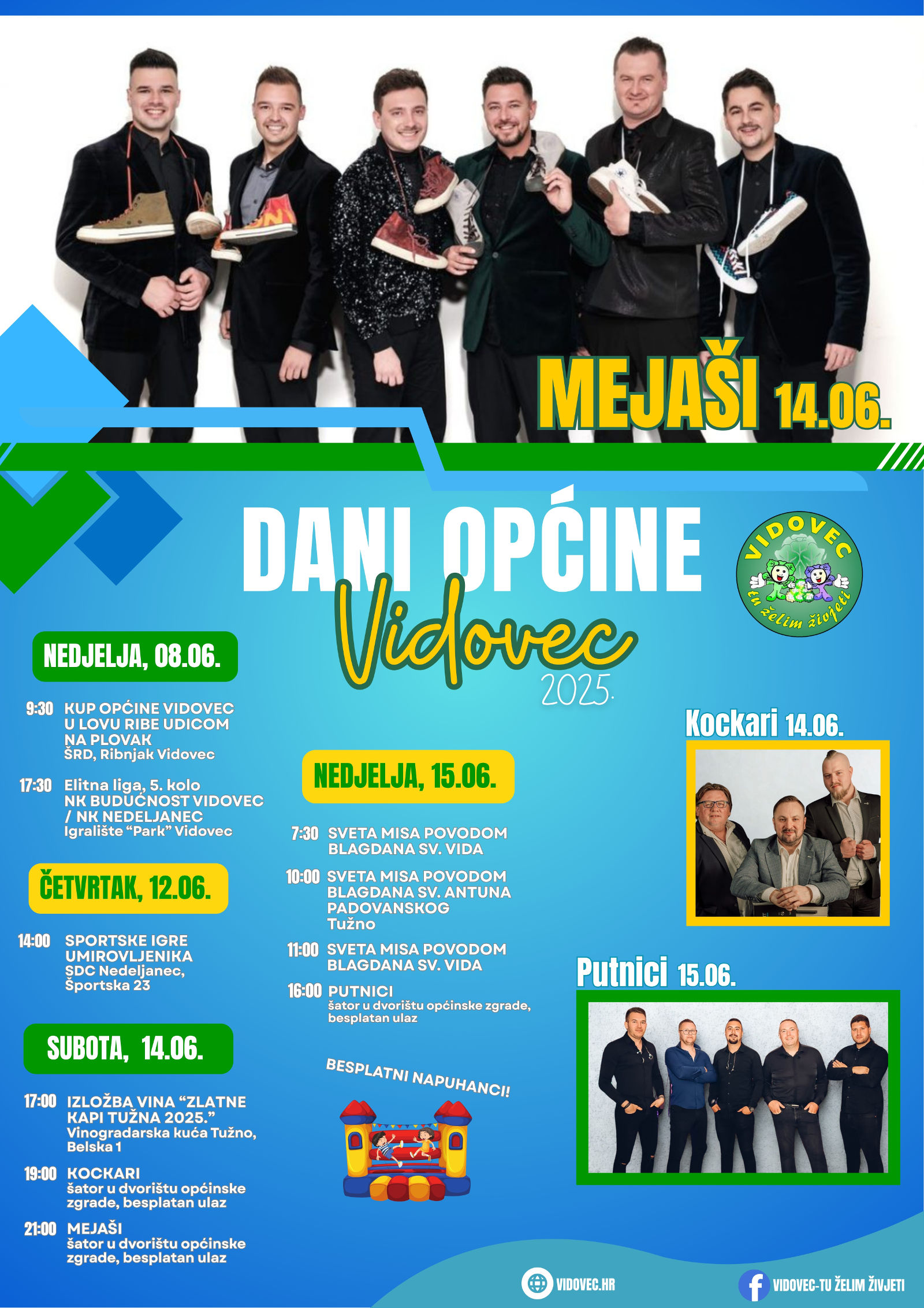 vidovec_dan_opcine_2025_program.jpg