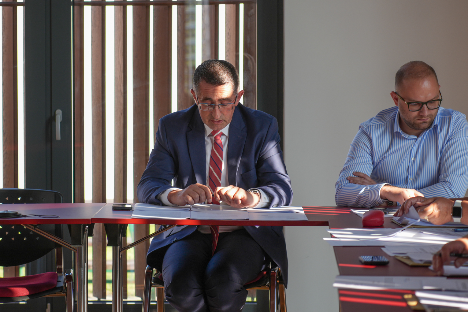 vidovec_opcinsko_vijece_konstituirajuca_sjednica_09062025_10.jpg
