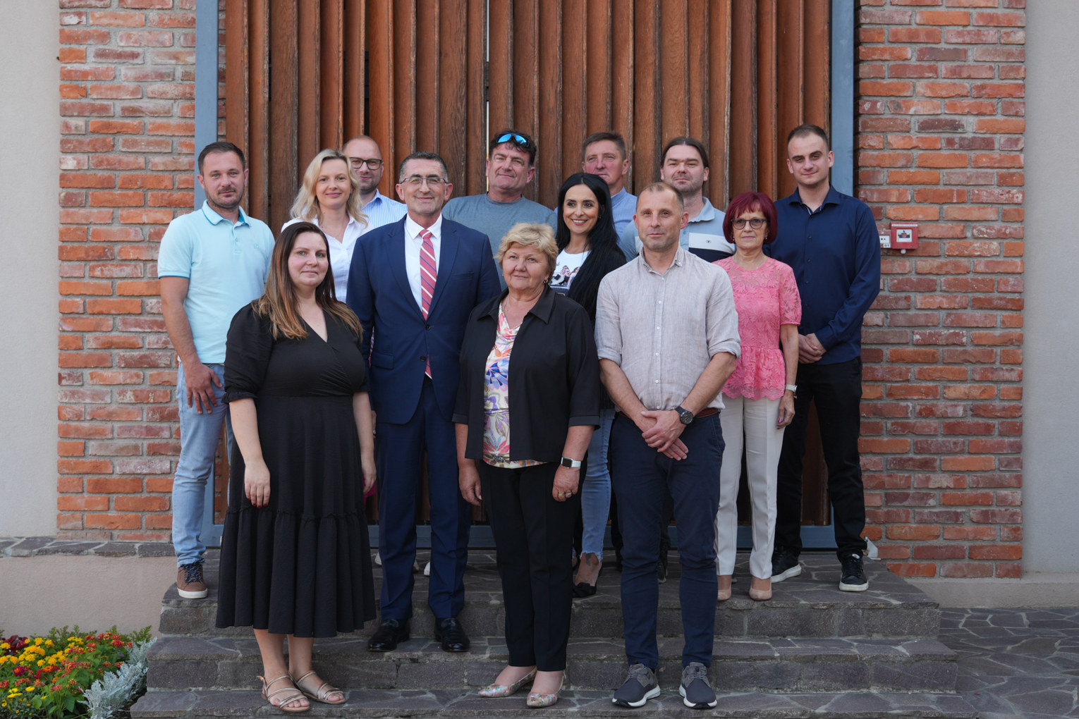vidovec_opcinsko_vijece_konstituirajuca_sjednica_09062025_11.jpg