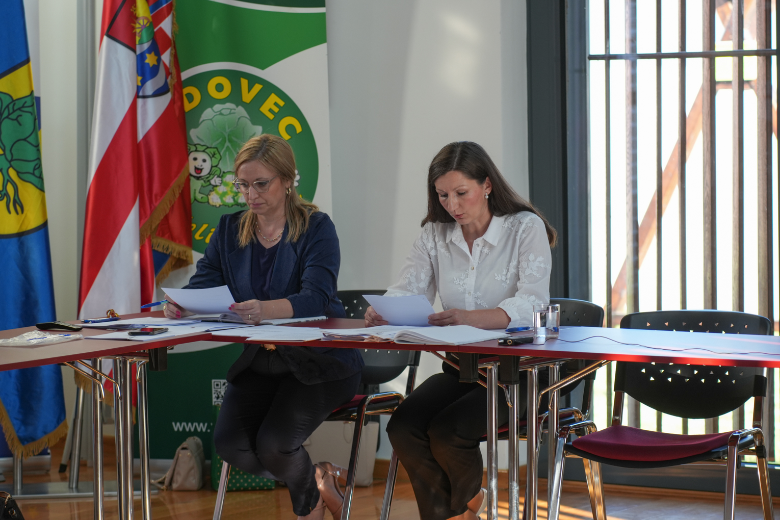 vidovec_opcinsko_vijece_konstituirajuca_sjednica_09062025_3.jpg