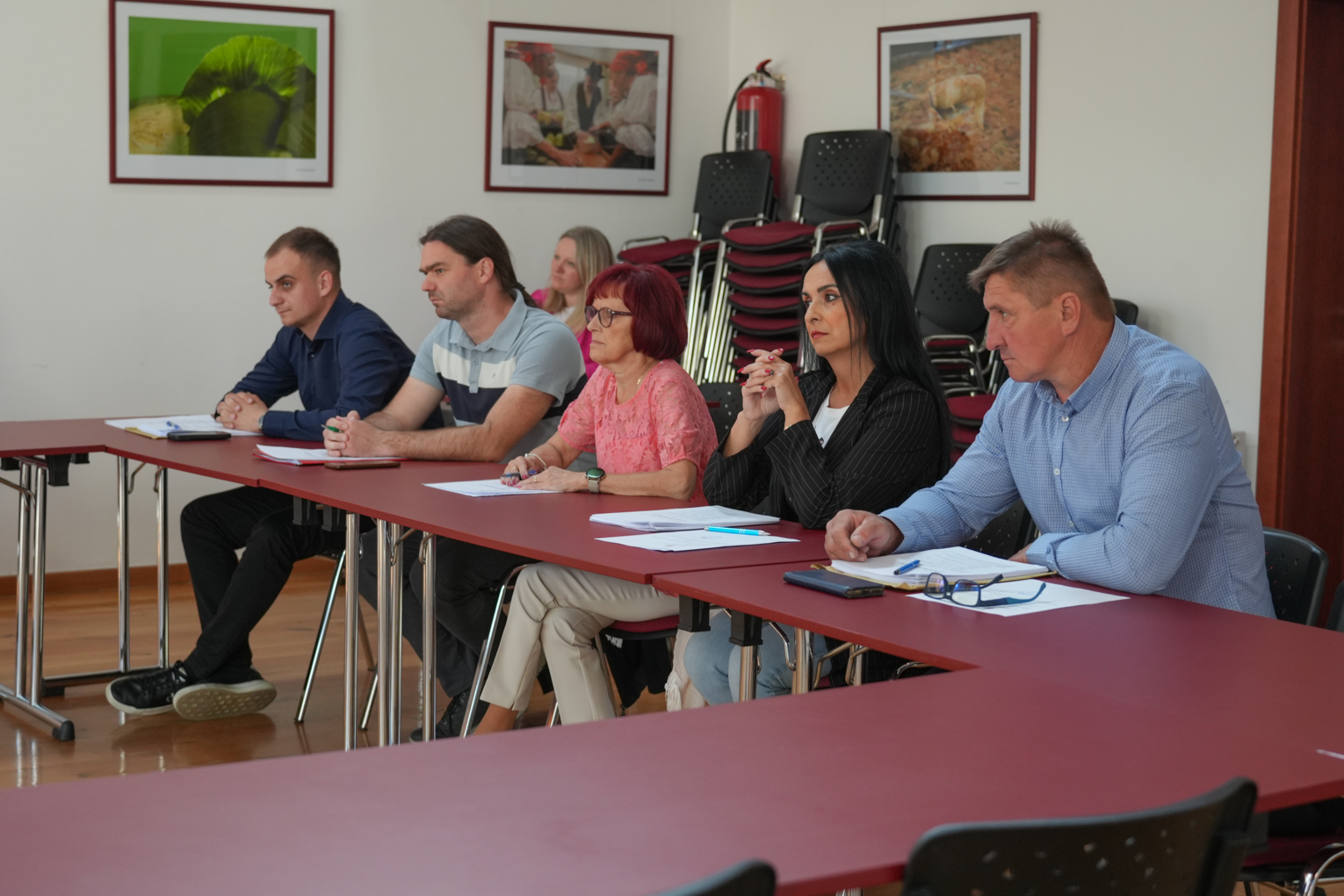 vidovec_opcinsko_vijece_konstituirajuca_sjednica_09062025_4.jpg