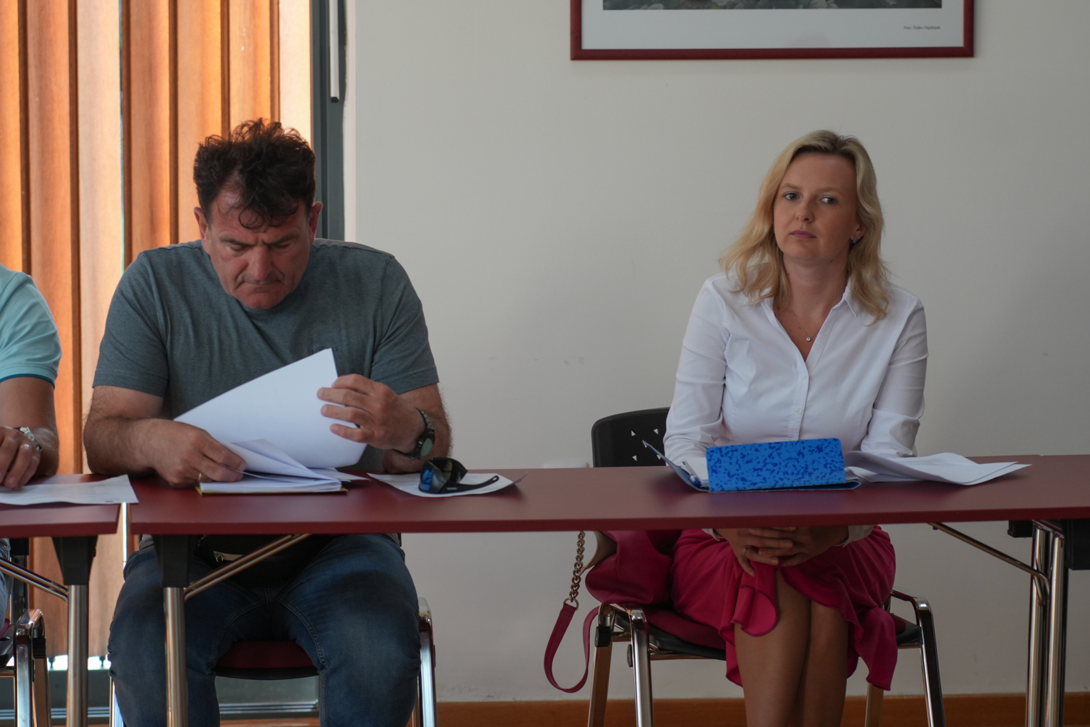 vidovec_opcinsko_vijece_konstituirajuca_sjednica_09062025_5.jpg