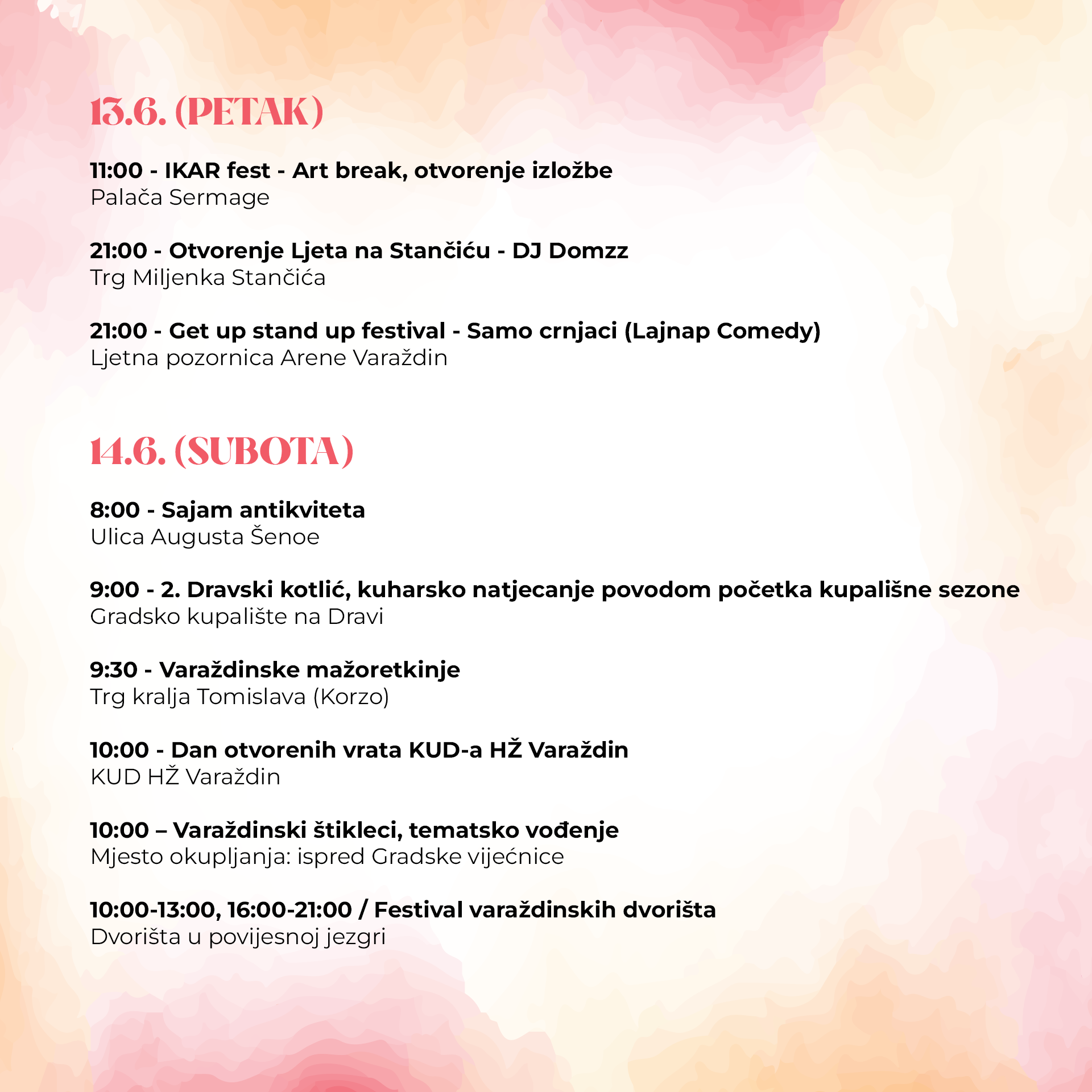 vikend_varazdin_13-15062025_1.png