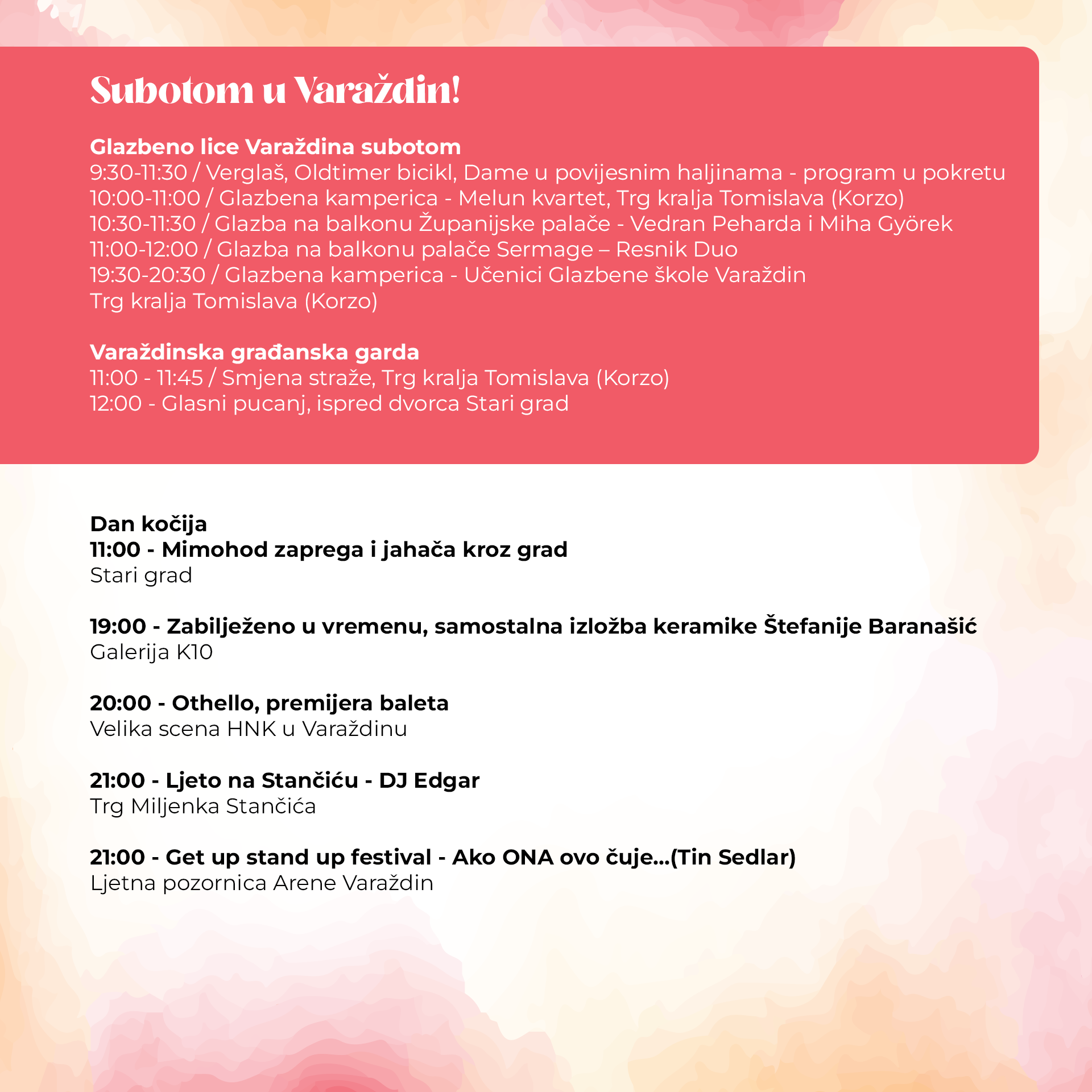 vikend_varazdin_13-15062025_2.png