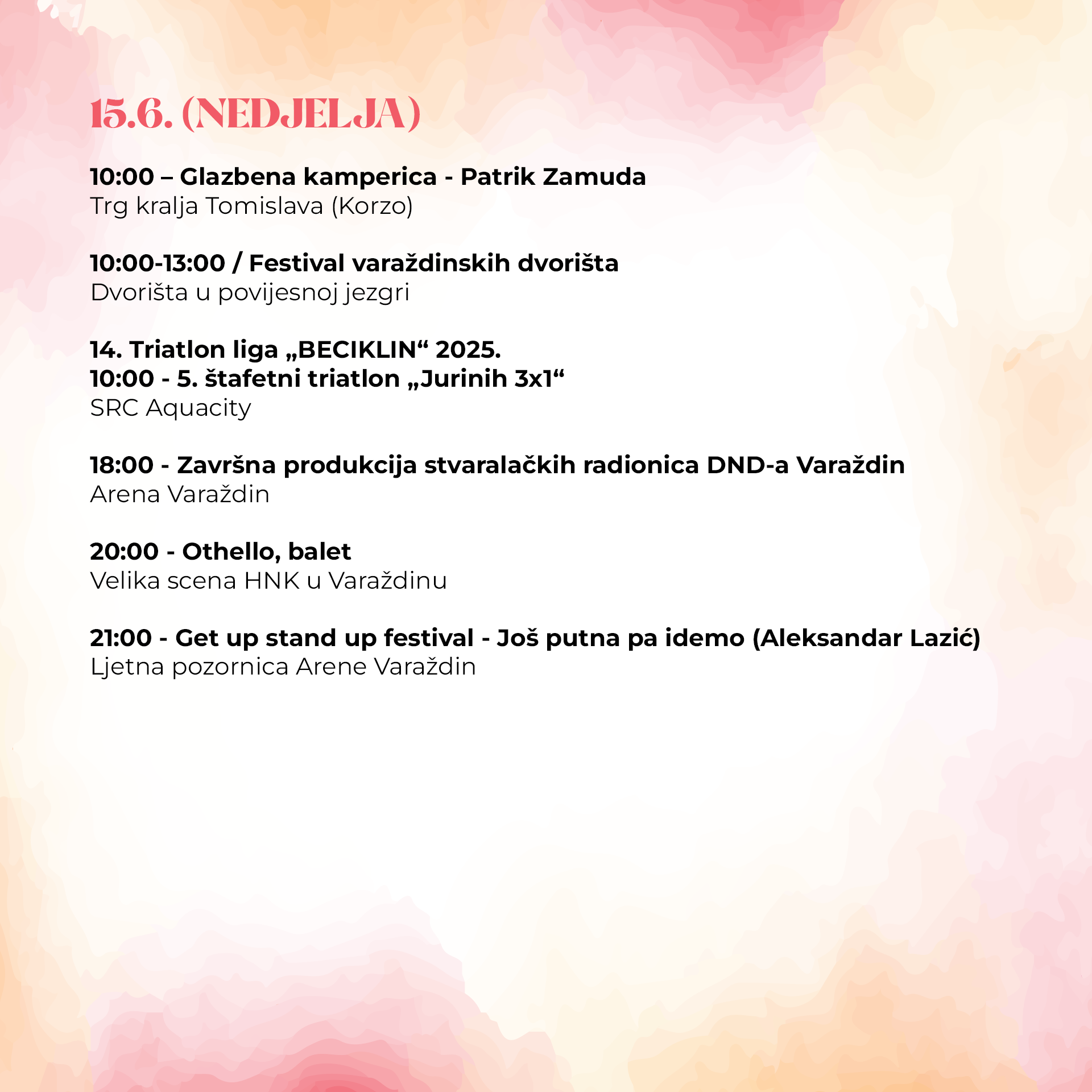vikend_varazdin_13-15062025_3.png