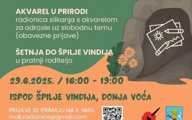 whatsapp_slika_2025-06-27_u_11.11.44_d687689d_111357.jpg