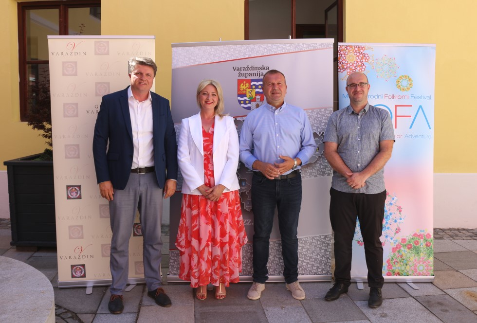 020725_cofa_varazdin_1.JPG