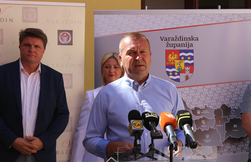 020725_cofa_varazdin_2.JPG