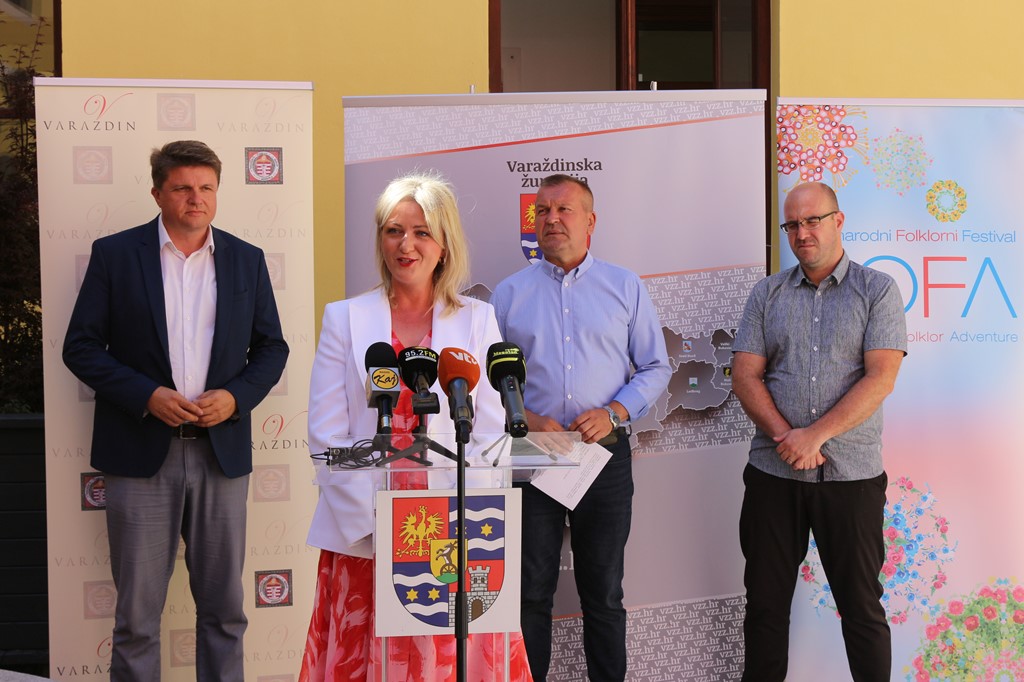 020725_cofa_varazdin_3.JPG