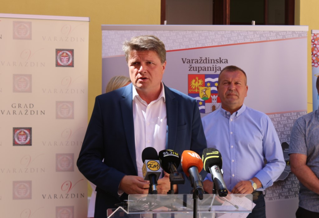 020725_cofa_varazdin_4.JPG