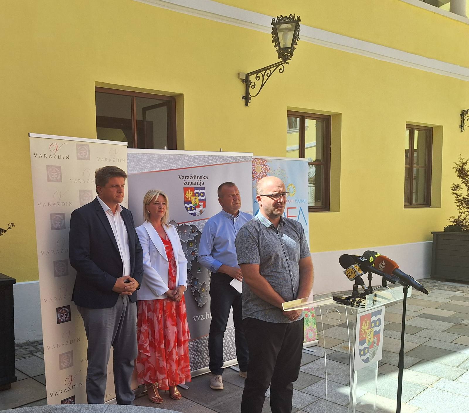 020725_cofa_varazdin_5.jpg