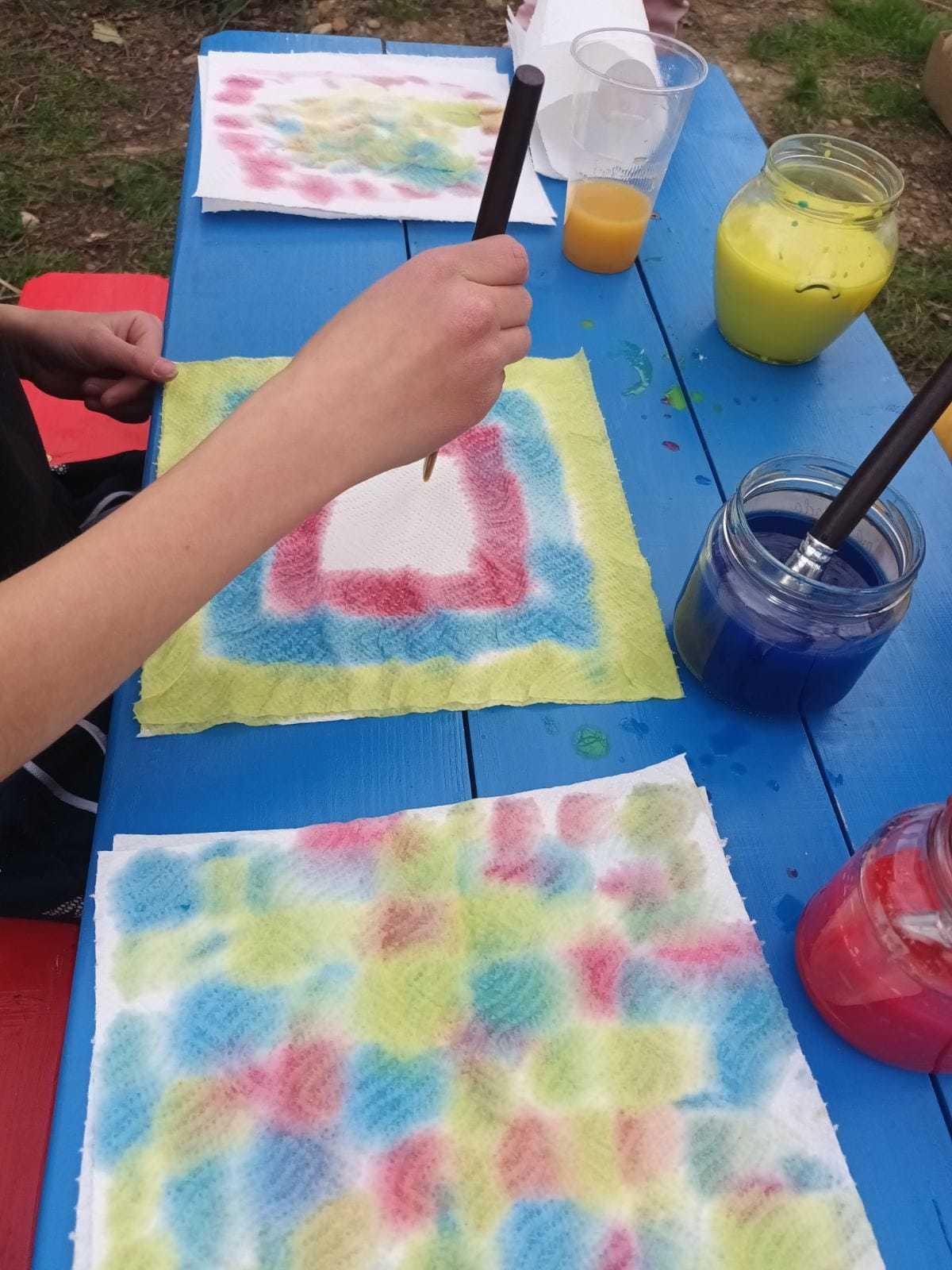 485742680_122249818496029485_7833981381111175826_n.jpg
