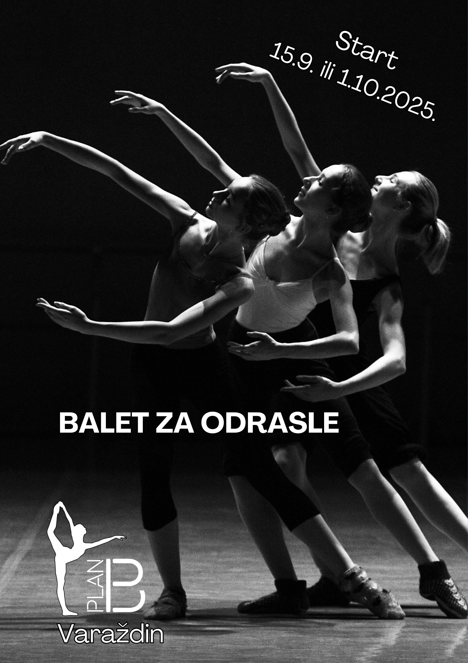 Balet_za_odrasle_PK_Plan_B.jpg