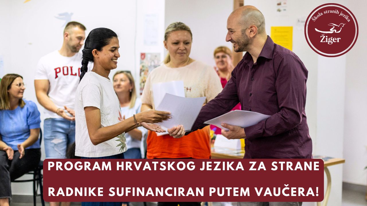 Fotke_clanak_5.jpg