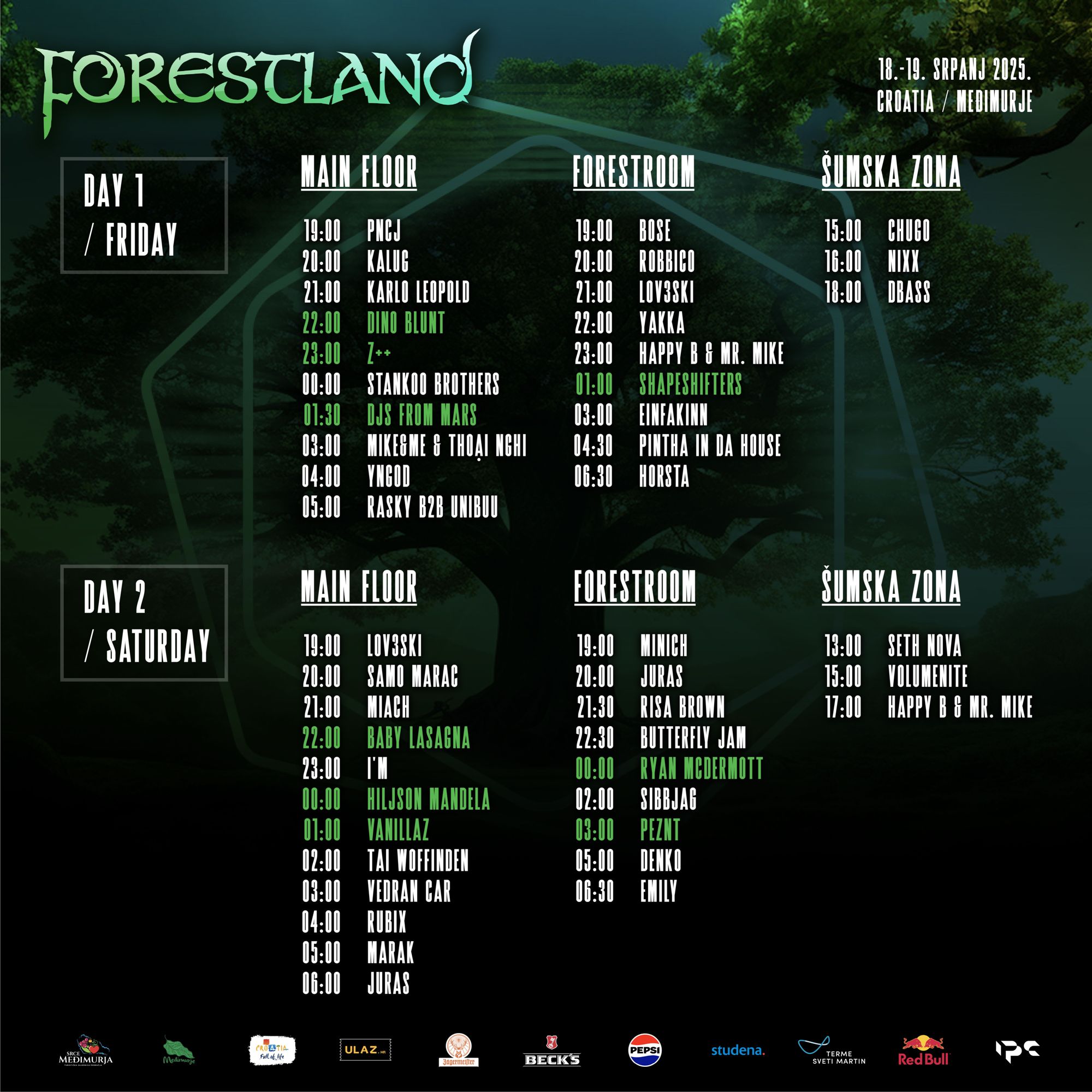 Full_Line_up_All-res.jpg