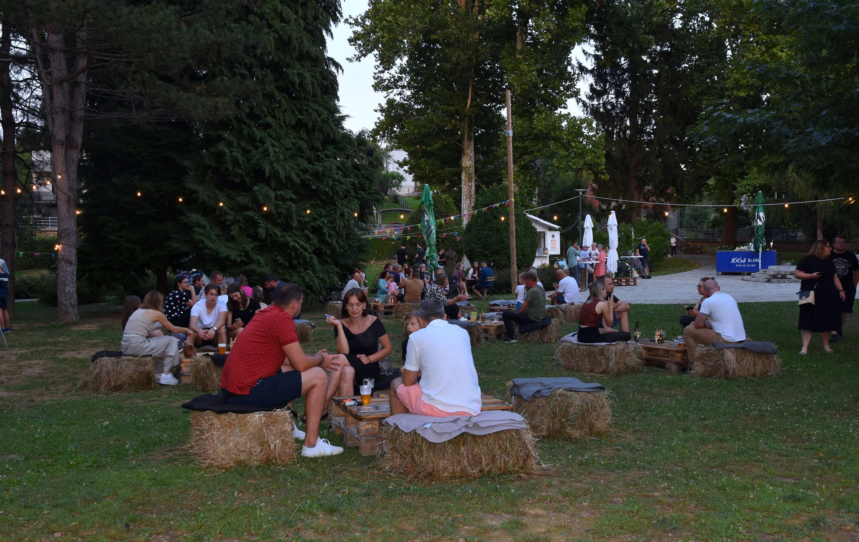 HikeFest_2_-_Zdenko_Horvat.jpg