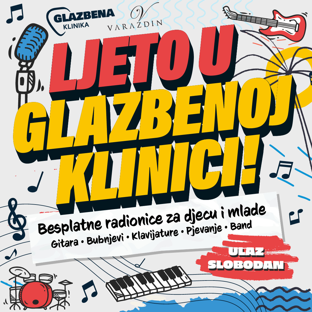 Ljeto_u_glazbenoj_klinici_varazdin_1-1.jpg